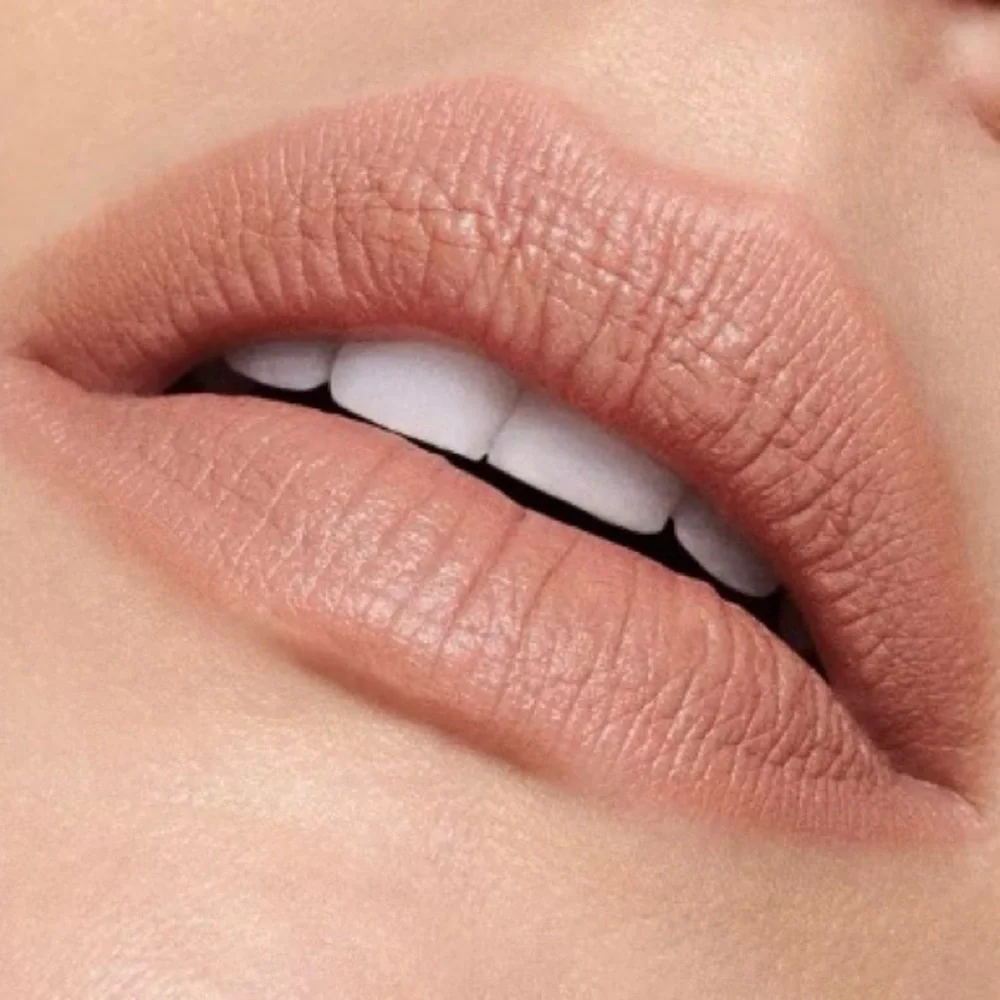 M·A·CXIMAL RARE LIMITED EDITION SILKY MATTE LIPSTICK inn Yash